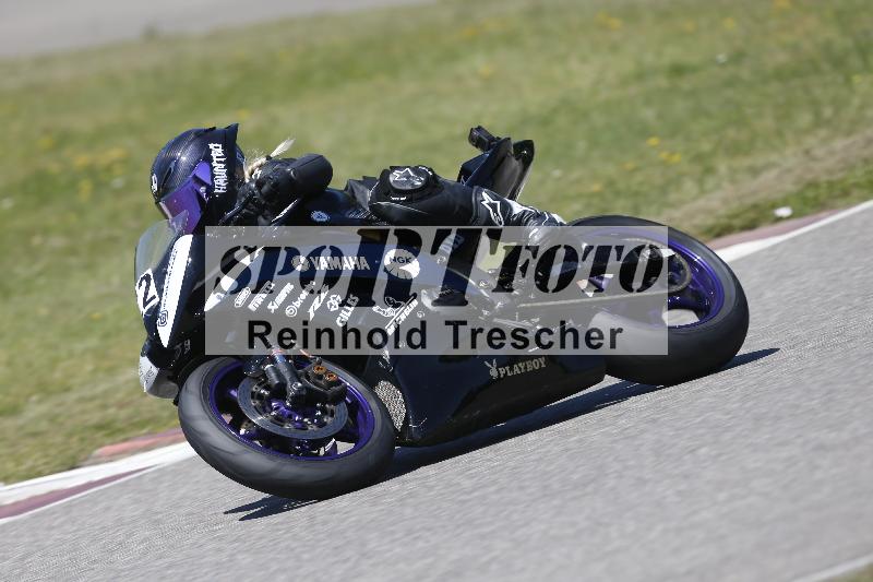 /15 22.05.2026  Plüss Moto Sport  Discover the Bike ADR /Gruppe rot - Race 3/22